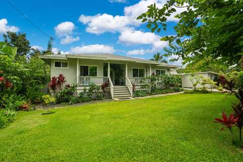 5970-A HEAMOI PL, Kapaa, HI 96746