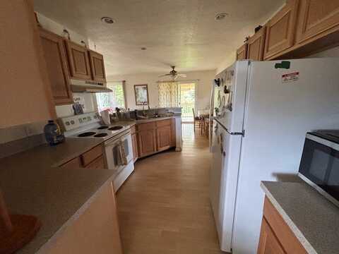 16-2132 UILANI DR, Pahoa, HI 96778