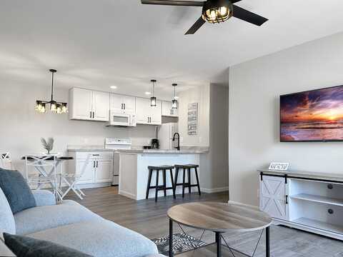 68-3831 LUA KULA ST unit: H202, Waikoloa, HI 96738