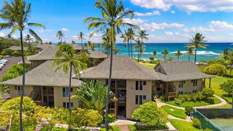 4460 NEHE RD unit: 104, Lihue, HI 96766