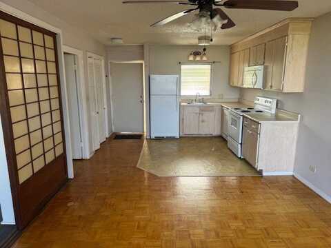 75-5766 KUAKINI HIGHWAY unit: 210, Kailua Kona, HI 96740
