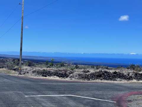 undefined, Ocean View, HI 96737