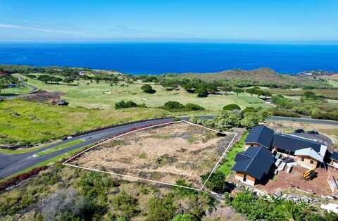 81-6654 MAPELE PL, Kealakekua, HI 96750