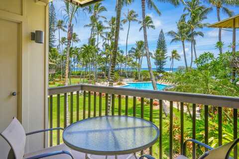 410 PAPALOA RD unit: 225, Kapaa, HI 96746