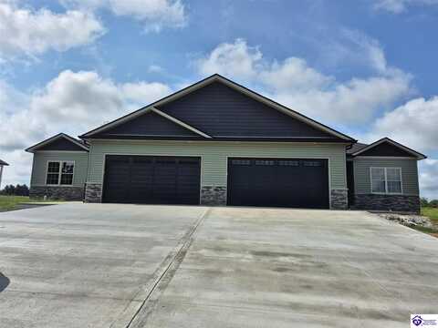 824 Otter Creek Road, Vine Grove, KY 40175