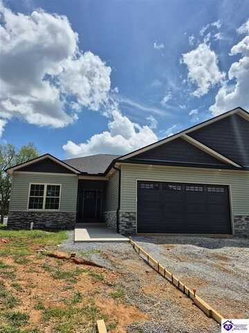 824 Otter Creek Road, Vine Grove, KY 40175