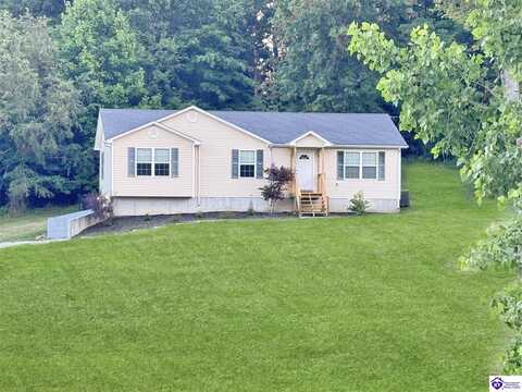 599 Ritchie Drive, Brandenburg, KY 40108