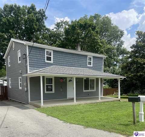 6615 Capella Lane, Louisville, KY 40258