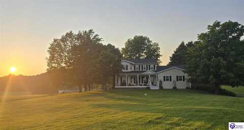 12564 Leitchfield Road, Cecilia, KY 42724