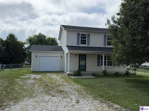 107 Laurel Court, Elizabethtown, KY 42701