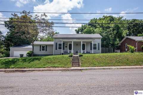 645 N Main Street, Elizabethtown, KY 42701