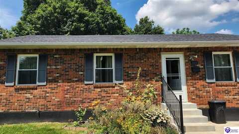 609 E Main Street, Vine Grove, KY 40175