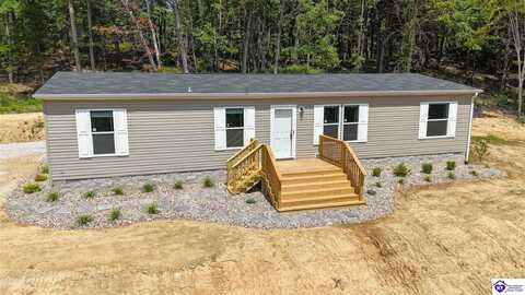 23 Reed Court, Clarkson, KY 42726
