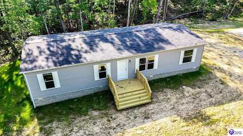 22 Reed Court, Clarkson, KY 42726