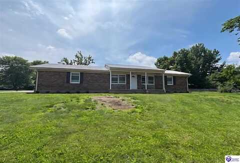 607 Harvard Drive, Elizabethtown, KY 42701