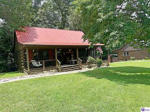 505 Lakeview Drive, Columbia, KY 42728
