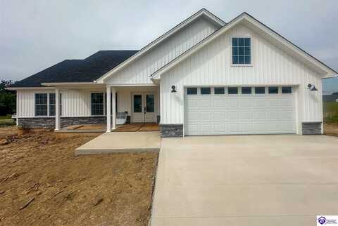 333 Paige Meredith Parkway, Brandenburg, KY 40108