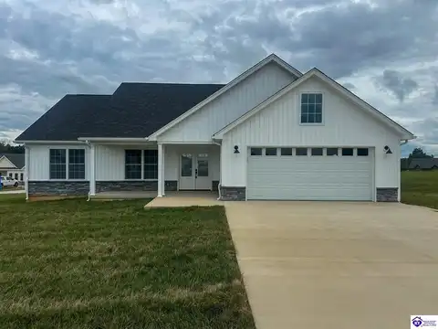 333 Paige Meredith Parkway, Brandenburg, KY 40108