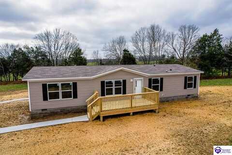 1685 Little Clifty Road, Big Clifty, KY 42757