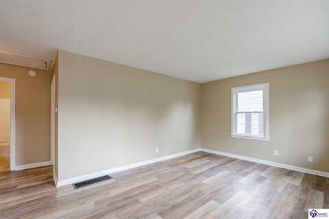 513 Diecks Drive, Elizabethtown, KY 42701