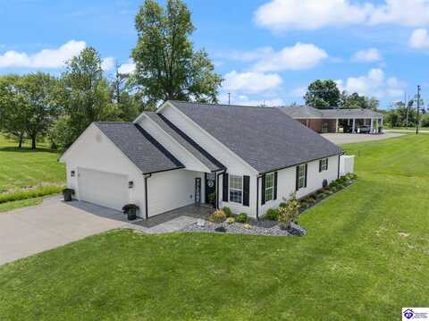 103 Plumpurdy Drive, Hodgenville, KY 42748