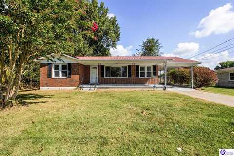 213 Fairview Drive, Elizabethtown, KY 42701