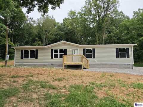 151 Valley Court, Vine Grove, KY 40175