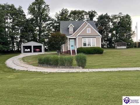 2459 Roberts Road, Campbellsville, KY 42718