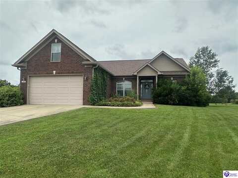 8 San Juan Court, Elizabethtown, KY 42701