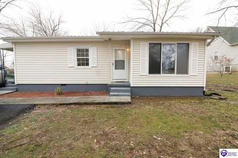407 Knox Avenue, Vine Grove, KY 40175