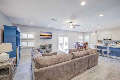 605 Port #1, Horseshoe Bay, TX 78657