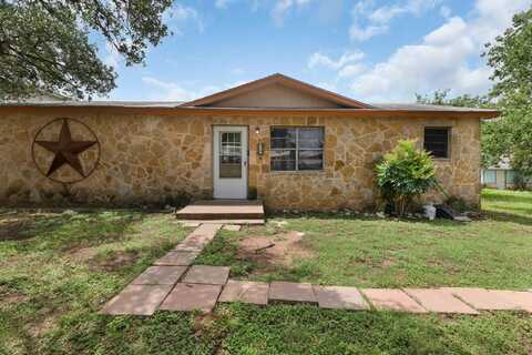 405 E Brier Lane, Burnet, TX 78611