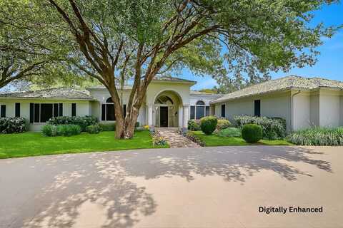 26308 Masters Parkway, Spicewood, TX 78669