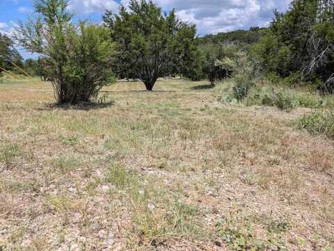 Lot K9010 Ponderosa Bend, Horseshoe Bay, TX 78657