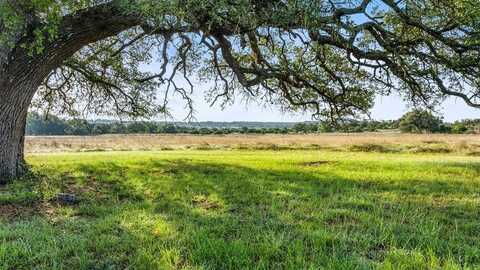 Lot 3 & 4 Vista Ridge, Round Mountain, TX 78663