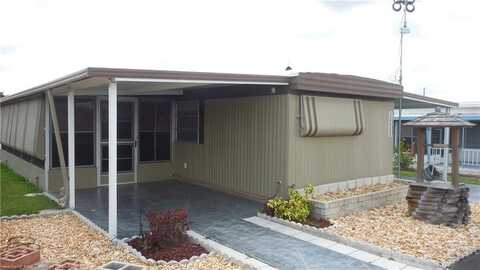 30495 Tiger Tail Road, Sebring, FL 33870