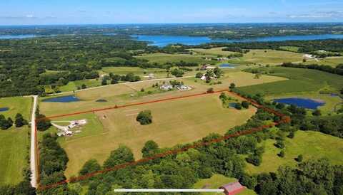 3900 208th Street, Plattsburg, MO 64477