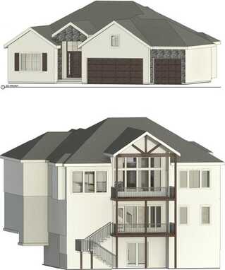 5021 Bradshaw Street, Shawnee, KS 66216