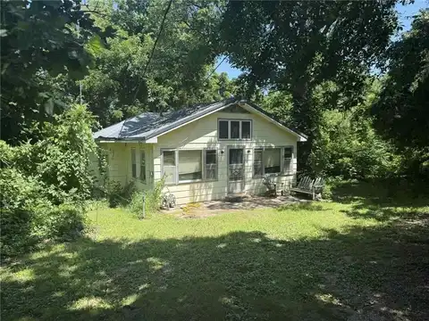 2071 S 2497 Road, Schell City, MO 64783