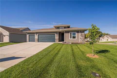 7936 NE 80th Terrace, Kansas City, MO 64158