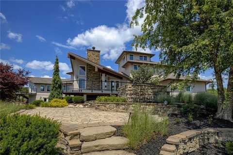 16021 SE 65th Road, Faucett, MO 64448