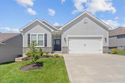 12421 Meadow Lane, Kansas City, KS 66109