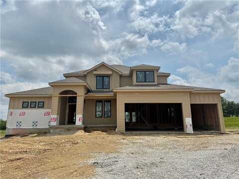 8325 NE 86th Terrace, Kansas City, MO 64158