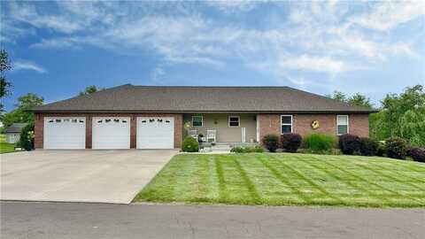 2101 Mariner Road, Trenton, MO 64683
