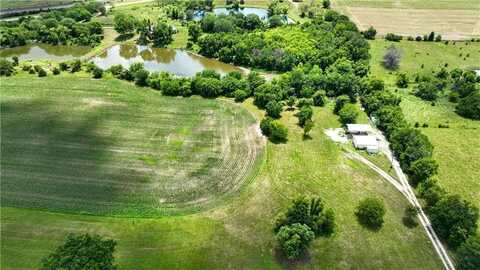 34841 W 191st Street, Edgerton, KS 66021