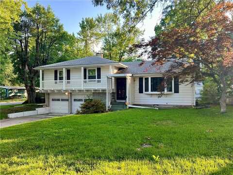 4514 S Willis Avenue, Independence, MO 64055