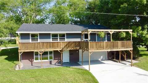 501 Washington Street, Trenton, MO 64683