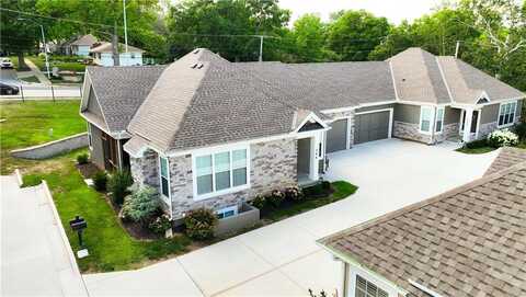 704 E 110th Terrace, Kansas City, MO 64131