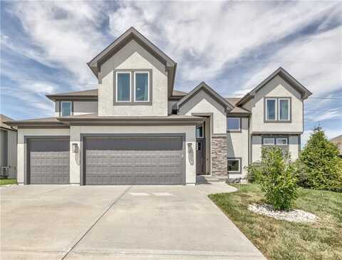 24976 W 87th Street, Lenexa, KS 66227