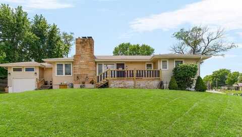 3006 S 39th Street, Kansas City, KS 66106